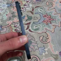 ایفون ۱۳|موبایل|اسلام‌شهر, مظفریه|دیوار