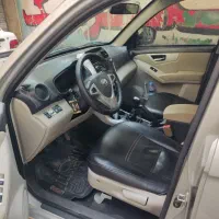 لیفان نقره ای مدل ۹۳ فروشی