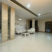 آپارتمان50متری تجارئ دائم/خیام۲۳(فرهاد۲۲)طبقه اول|فروش دفتر کار، اتاق اداری، مطب|مشهد, فلسطین|دیوار