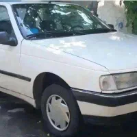 آردی سفید مدل 84 انژکتور،هیدرولیک شاسی پلمپ...|خودرو سواری و وانت|رشت, کوی مهر|دیوار