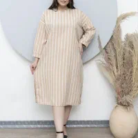 فروش لباس مغازه|لباس|نورآباد, |دیوار