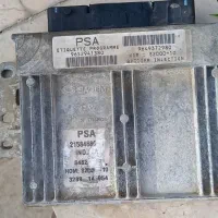 کامپیوترماشین۴۰۵سمند۲۰۶سالم ۳فیش