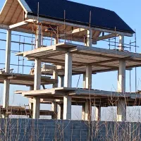 سربندی کلبه چوبی نجاری حلب سقف کاذب راویز پرسیانا|خدمات پیشه و مهارت|رشت, نظری|دیوار