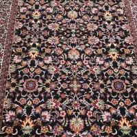 فرش دستبافت  تکاب|فرش|زنجان, |دیوار