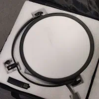 سافت لایت Max light Arc 360