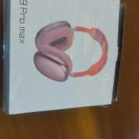 هدفون نو