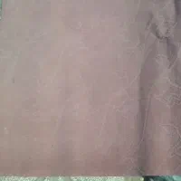 موکت گل برجسته در حد نو