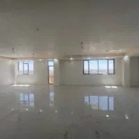 ۲۲۴متر حاشیه پاستور آکواریوم نور صفرکلید نخورده