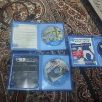 دسته ps4|کنسول، بازی ویدئویی و آنلاین|اهواز, رسالت|دیوار