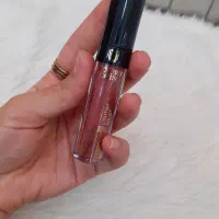 آرایشی بهداشتی ونانو|آرایشی، بهداشتی، درمانی|کاکی, |دیوار