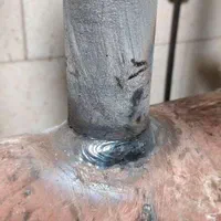 تاسیسات آب گاز مورخانه فاضلاب سراسر تهران