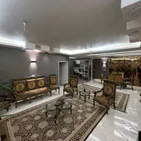 واحد اپارتمان به متراژ ۱۳۵ متر فول|فروش آپارتمان|اهواز, کوی نیرو|دیوار