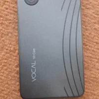 گوشی VOCALvocore