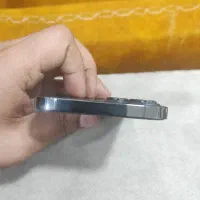 12pro max|موبایل|اهواز, گلستان|دیوار