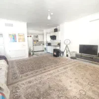 رهن-و-اجاره-پنت-هاوس-دانش
