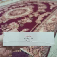 اسمارت واچ(+heelo3)پلم اکبند|لوازم جانبی موبایل و تبلت|کرمانشاه, |دیوار