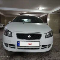 رانا مدل ۹۵|خودرو سواری و وانت|کرج, حصارک بالا|دیوار