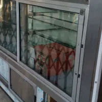 یخچال مکعبی