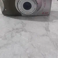 دوربین عکاسی