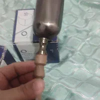 ظروف اردوخوری قاشق آجیل|ظروف سرو و پذیرایی|تهران, شوش|دیوار