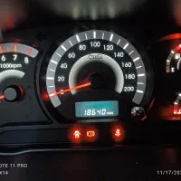 ساینا EX مدل 1400|خودرو سواری و وانت|مرند, |دیوار