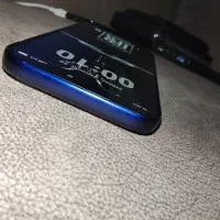 آیفون 16 پرومکس|موبایل|کرج, حاجی آباد|دیوار