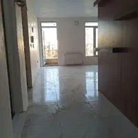 فروش یا رهن یا معاوضه با خودرو 120 متری جوادیه|اجارهٔ آپارتمان|شیراز, جوادیه|دیوار