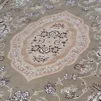 فرش ۱۲ و ۶ متری|فرش|خرمدره, |دیوار