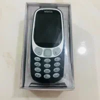 گوشی ساده 3310