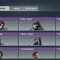 یک اکانت با آرتری