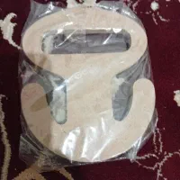دستگیره حمل بار و کیسه پلاستیکی