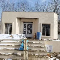 سنگ کاری نما اسلب نرده باربیکیو با کیفیت|خدمات پیشه و مهارت|گلبهار, شهر جدید گلبهار|دیوار