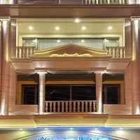 مغازه-100متری-براصلی-ترمینال-باربری