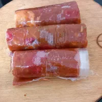 لواشک|خوردنی و آشامیدنی|ساوه, |دیوار