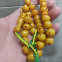 تسبیح  سندلوس