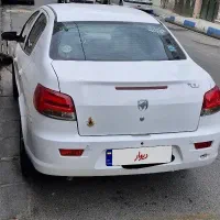 رانا پلاس مدل ۹۹