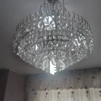 لوستر