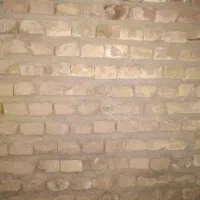 خانه ویلایی