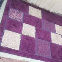 لباسشویی اتوماتیک 18میلیون|ماشین لباسشویی و خشک‌کن لباس|میناب, |دیوار