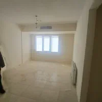 کیسون / زون هشت / تک خواب