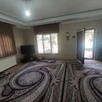 باغ ویلا شهری همایون ویلا محمدشهر|فروش خانه و ویلا|تهران, جنت‌آباد شمالی|دیوار