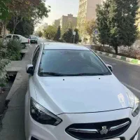 شاهین g مدل 1402