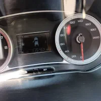 کوییک 402|خودرو سواری و وانت|شیراز, عفیف‌آباد|دیوار