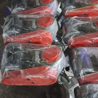 قابلیت تنظیم خمیرکن و ثابت خمیرگیر استادکار فنی شو