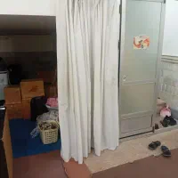 قیمت پول پیش ۱۰۰میلیون وکرایه مناسب