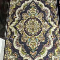 پادری نو
