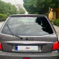 111 SE مدل ۹۵