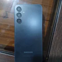 samsung a16 128/4|موبایل|قوچان, |دیوار