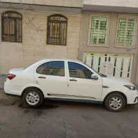 سهند s|خودرو سواری و وانت|تهران, آهنگ|دیوار