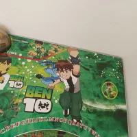 میز تحریر کودکانه|میز تحریر و کامپیوتر|میاندوآب, |دیوار